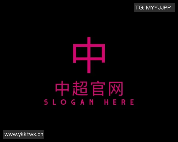 NBA人物志场均16+6+5，又一把瑞士军刀，划破NBA的夜空
