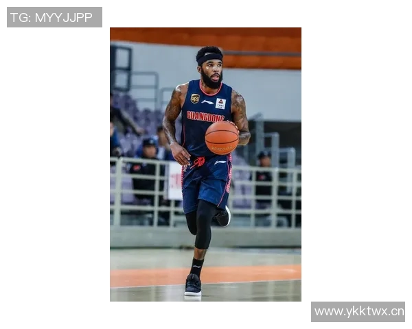 CBA·动态｜新赛季赛程敲定，广东宏远12月14日主场首秀！