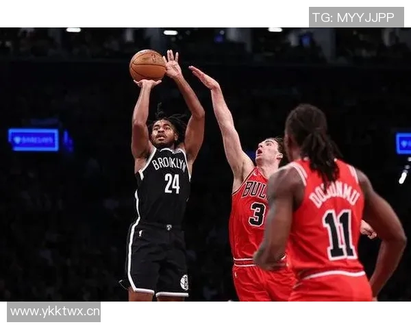 24岁！篮网突然裁掉托马斯，湖人和雄鹿或签他，防守成关键考量