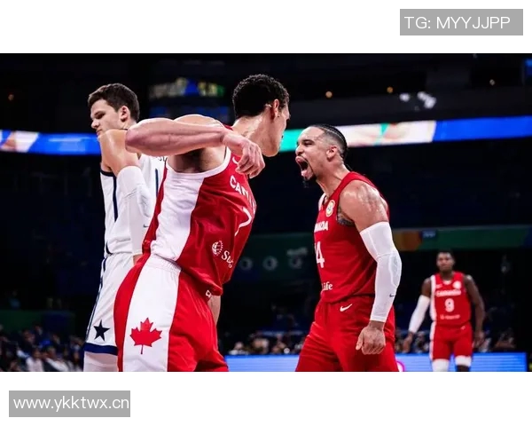 外线没谱!狄龙23中11拿到28分 三分10中2 外线没谱!狄龙23中11拿到28分 三分10中2