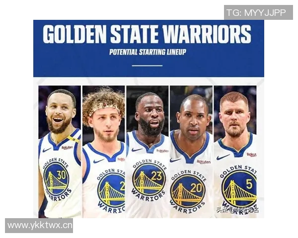 联盟大动作！勇士致电雄鹿谈交易，苏群分析或送4首轮