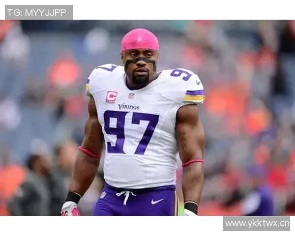 [2026年02月15日] 深度解析：爵士近期争议操作，新援仅打3场便赛季报销，联盟重罚背后的选秀迷局