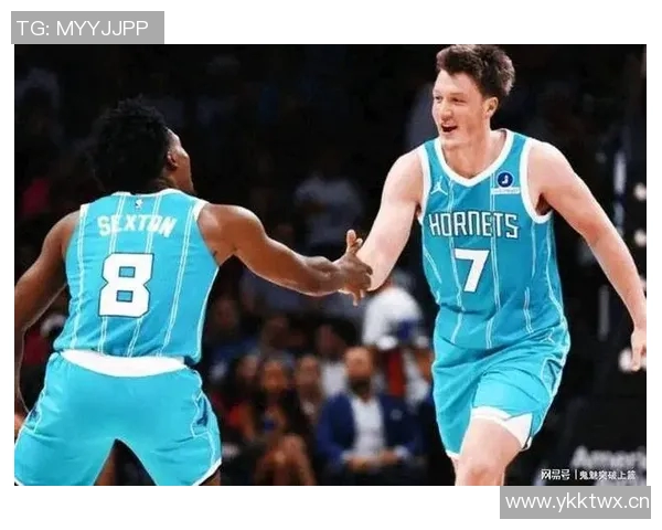 拼尽全力！克尼佩尔三分15中7空砍33分6板