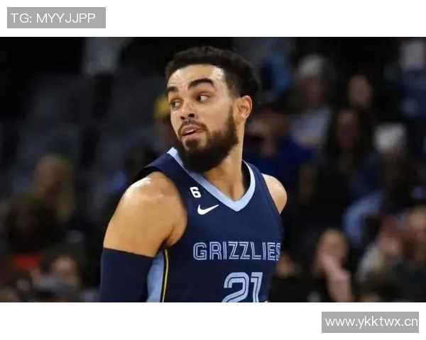 火箭队控卫补强最佳人选浮现？独行侠即将裁掉泰厄斯·琼斯！